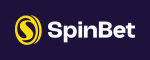 Spinbet casino